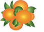 Desktop Logo