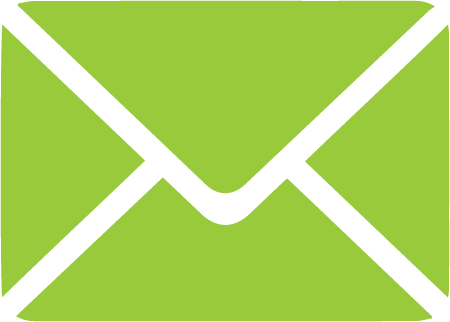 mail
